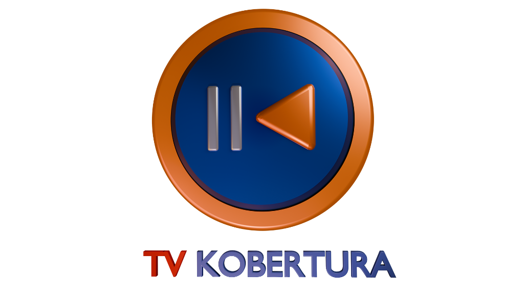 TV Kobertura